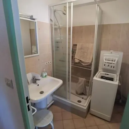 Centre Port * Valras-Plage